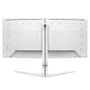 Philips Evnia 5000 34M2C5501A/00 kompiuterio monitorius 86,4 cm (34 colių) 3440 x 1440 pikselių Wide Quad HD LCD Baltas