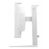 Philips Evnia 5000 34M2C5501A/00 kompiuterio monitorius 86,4 cm (34 colių) 3440 x 1440 pikselių Wide Quad HD LCD Baltas