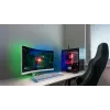 Philips Evnia 5000 34M2C5501A/00 kompiuterio monitorius 86,4 cm (34 colių) 3440 x 1440 pikselių Wide Quad HD LCD Baltas