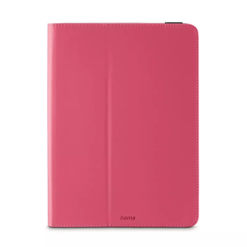 Hama Xpand 27,9 cm (11 col.) Folio purpurinis