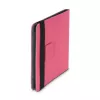 Hama Xpand 27,9 cm (11 col.) Folio purpurinis