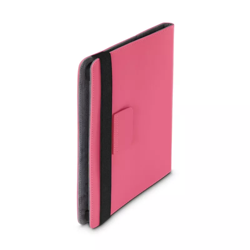 Hama Xpand 27,9 cm (11 col.) Folio purpurinis