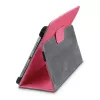 Hama Xpand 27,9 cm (11 col.) Folio purpurinis