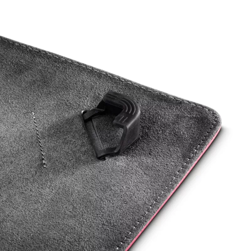 Hama Xpand 27,9 cm (11 col.) Folio purpurinis