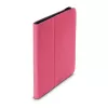 Hama Xpand 27,9 cm (11 col.) Folio purpurinis