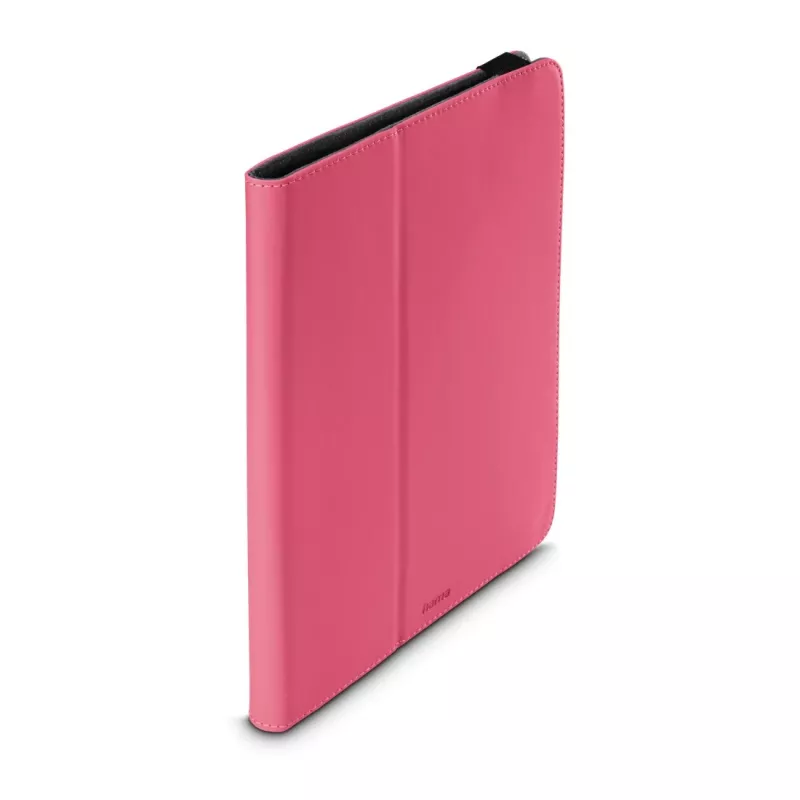 Hama Xpand 27,9 cm (11 col.) Folio purpurinis