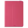 Hama Xpand 27,9 cm (11 col.) Folio purpurinis