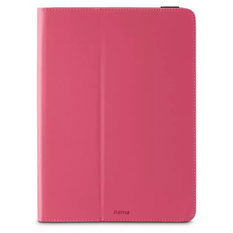 Hama Xpand 27,9 cm (11 col.) Folio purpurinis