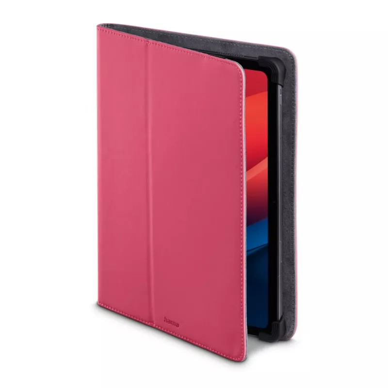 Hama Xpand 27,9 cm (11 col.) Folio purpurinis