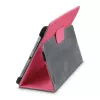 Hama Xpand 27,9 cm (11 col.) Folio purpurinis