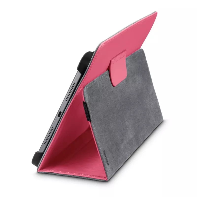 Hama Xpand 27,9 cm (11 col.) Folio purpurinis