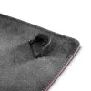 Hama Xpand 27,9 cm (11 col.) Folio purpurinis