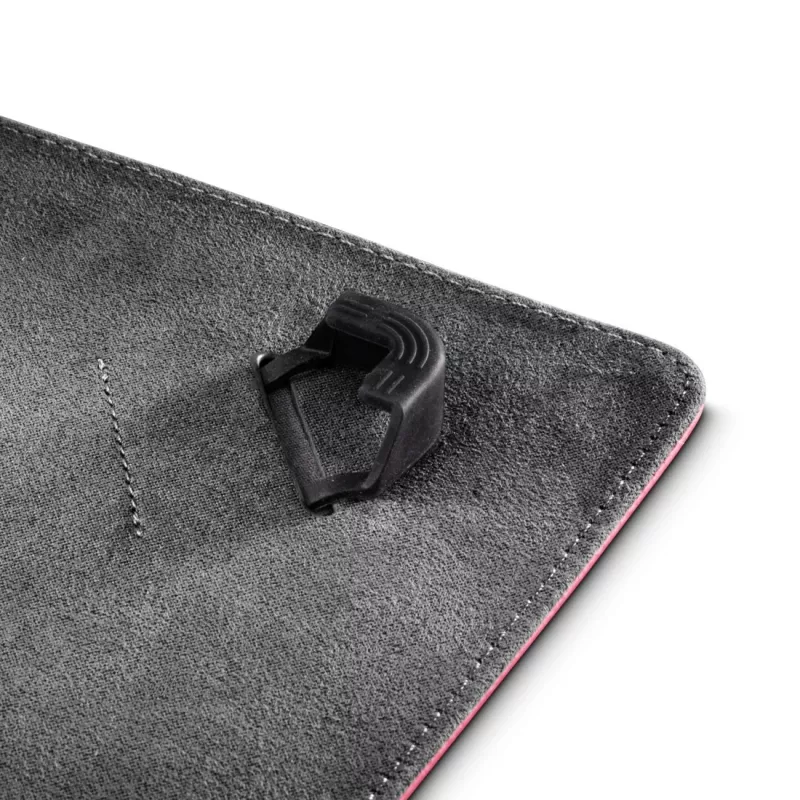 Hama Xpand 27,9 cm (11 col.) Folio purpurinis