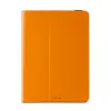 Hama Xpand 27.9 cm (11 col.) Folio Oranžinė