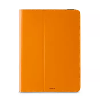 Hama Xpand 27.9 cm (11 col.) Folio Oranžinė