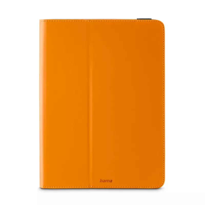 Hama Xpand 27.9 cm (11 col.) Folio Oranžinė