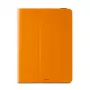 Hama Xpand 27.9 cm (11 col.) Folio Oranžinė