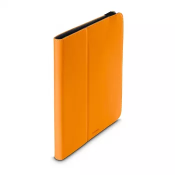 Hama Xpand 27.9 cm (11 col.) Folio Oranžinė