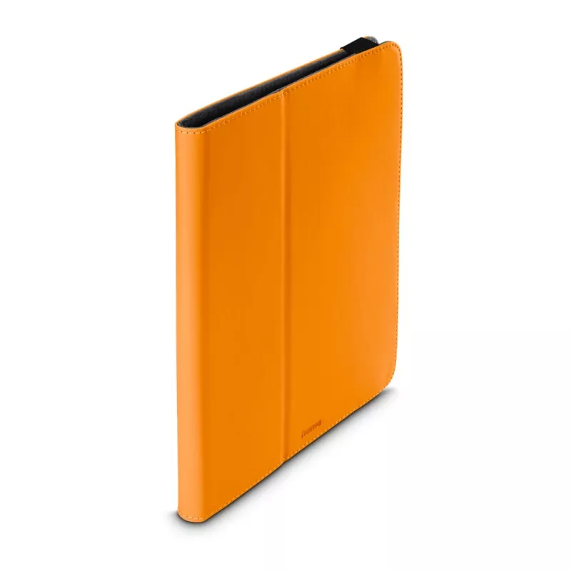 Hama Xpand 27.9 cm (11 col.) Folio Oranžinė