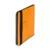 Hama Xpand 27.9 cm (11 col.) Folio Oranžinė