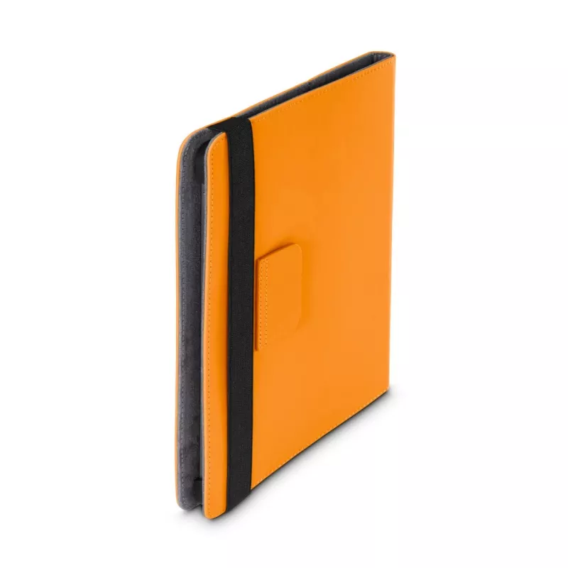 Hama Xpand 27.9 cm (11 col.) Folio Oranžinė