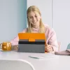 Hama Xpand 27.9 cm (11 col.) Folio Oranžinė