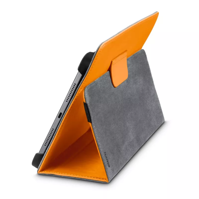 Hama Xpand 27.9 cm (11 col.) Folio Oranžinė