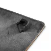 Hama Xpand 27.9 cm (11 col.) Folio Oranžinė