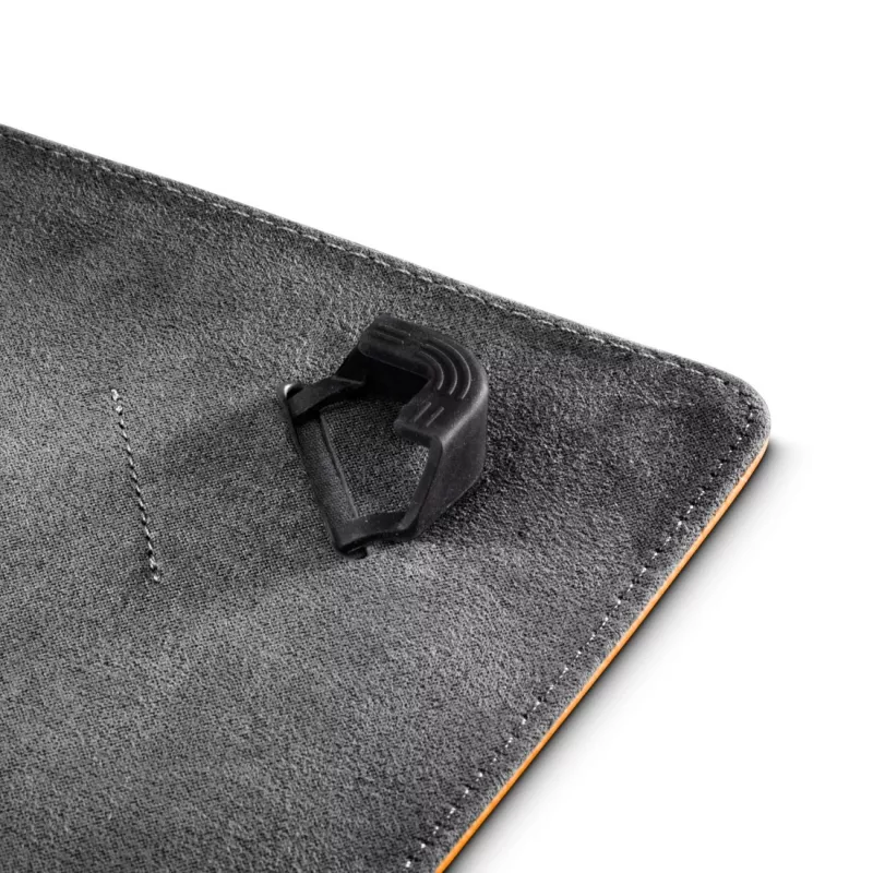 Hama Xpand 27.9 cm (11 col.) Folio Oranžinė