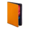 Hama Xpand 27.9 cm (11 col.) Folio Oranžinė