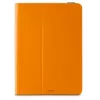 Hama Xpand 27.9 cm (11 col.) Folio Oranžinė