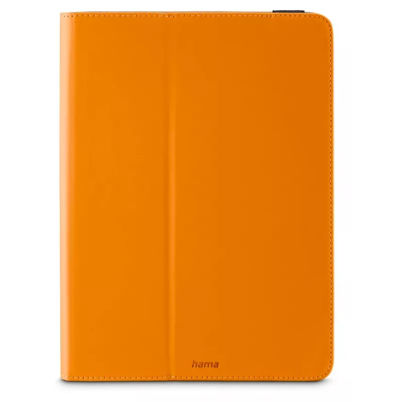 Hama Xpand 27.9 cm (11 col.) Folio Oranžinė