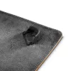 Hama Xpand 27.9 cm (11 col.) Folio Oranžinė