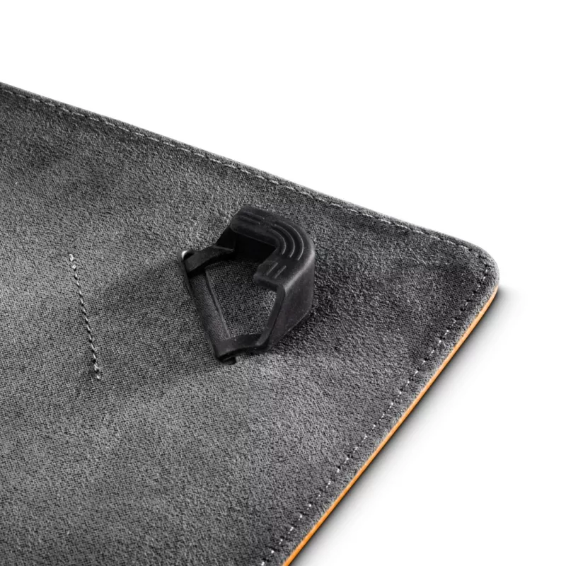 Hama Xpand 27.9 cm (11 col.) Folio Oranžinė