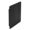 Hama 00222098 planšetės dėklas 33 cm (13 colių) Folio juodas, permatomas