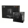 be quiet! POWER ZONE 2 750W maitinimo blokas 20+4 pin ATX ATX juodas