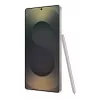 Samsung Galaxy S25 Ultra SM-S938B/DS 17,5 cm (6,9 colio) Dual SIM Android 15 5G USB Type-C 12 GB 256 GB 5000 mAh Juoda, Titanium