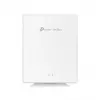 TP-Link EAP650-DESKTOP belaidžio ryšio prieigos taškas 2976 Mbit/s Baltas Maitinimas per Ethernet (PoE)