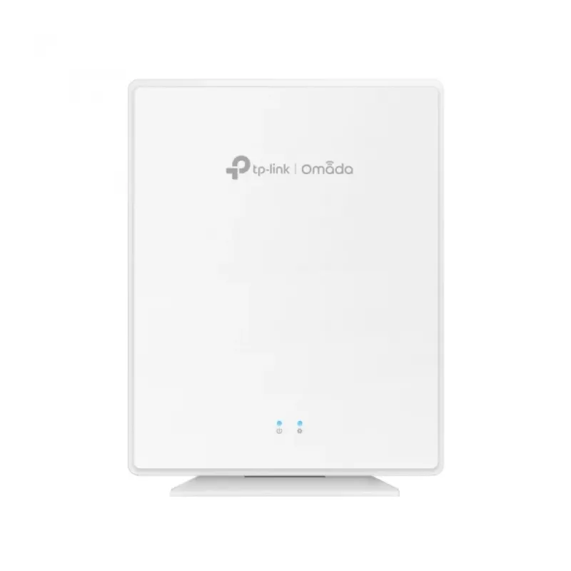 TP-Link EAP650-DESKTOP belaidžio ryšio prieigos taškas 2976 Mbit/s Baltas Maitinimas per Ethernet (PoE)
