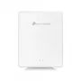 TP-Link EAP650-DESKTOP belaidžio ryšio prieigos taškas 2976 Mbit/s Baltas Maitinimas per Ethernet (PoE)