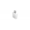 ICY BOX IB-AC527 USB