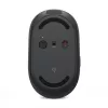 Lenovo 4Y51R29290 pelė Universali Abiem rankoms tinkama Bluetooth + USB Type-C Optinė 2400 DPI