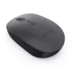 Lenovo 4Y51R29290 pelė Universali Abiem rankoms tinkama Bluetooth + USB Type-C Optinė 2400 DPI
