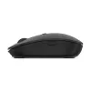 Lenovo 4Y51R29290 pelė Universali Abiem rankoms tinkama Bluetooth + USB Type-C Optinė 2400 DPI