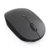 Lenovo 4Y51R29290 pelė Universali Abiem rankoms tinkama Bluetooth + USB Type-C Optinė 2400 DPI