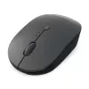 Lenovo 4Y51R29290 pelė Universali Abiem rankoms tinkama Bluetooth + USB Type-C Optinė 2400 DPI