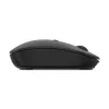 Lenovo 4Y51R29290 pelė Universali Abiem rankoms tinkama Bluetooth + USB Type-C Optinė 2400 DPI