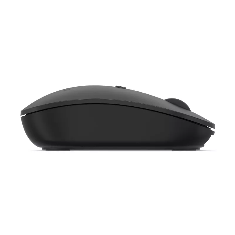 Lenovo 4Y51R29290 pelė Universali Abiem rankoms tinkama Bluetooth + USB Type-C Optinė 2400 DPI