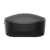 Lenovo 4Y51R29290 pelė Universali Abiem rankoms tinkama Bluetooth + USB Type-C Optinė 2400 DPI
