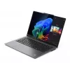 Lenovo ThinkPad X9-14 Gen 1 Copilot+ PC Intel Core Ultra 7 258V nešiojamas kompiuteris 35,6 cm (14 colių) 2.8K 32 GB LPDDR5x-SDRAM 1 TB SSD Wi-Fi 7 (802.11be) Windows 11 Pro pilka